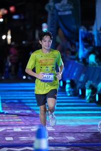 BIB: 6637
                            <button type="button" onclick="openModal(26222588)" class="btn btn-primary btn-sm float-right btn-popup" data-toggle="modal" data-target=".modal-high-quality">
                        <i class="fas fa-shopping-cart"></i> Add to Cart
                    </button>
                                            <button type="button" onclick="isThisMe(26222588, true)" class="btn btn-success btn-sm float-right btn-popup btn-isme hidden" data-toggle="tooltip" data-placement="bottom" title="นี่คือรูปของคุณใช่ไหม คลิกที่นี่เพื่อเอาเข้าอัลบั้ม">
                        <i class="fas fa-plus"></i> Add to album
                    </button>
                    <button type="button" onclick="isThisMe(26222588, false)" class="btn btn-warning btn-sm float-right btn-popup btn-isnotme hidden">
                        <i class="fas fa-ban"></i> Remove from album
                    </button>